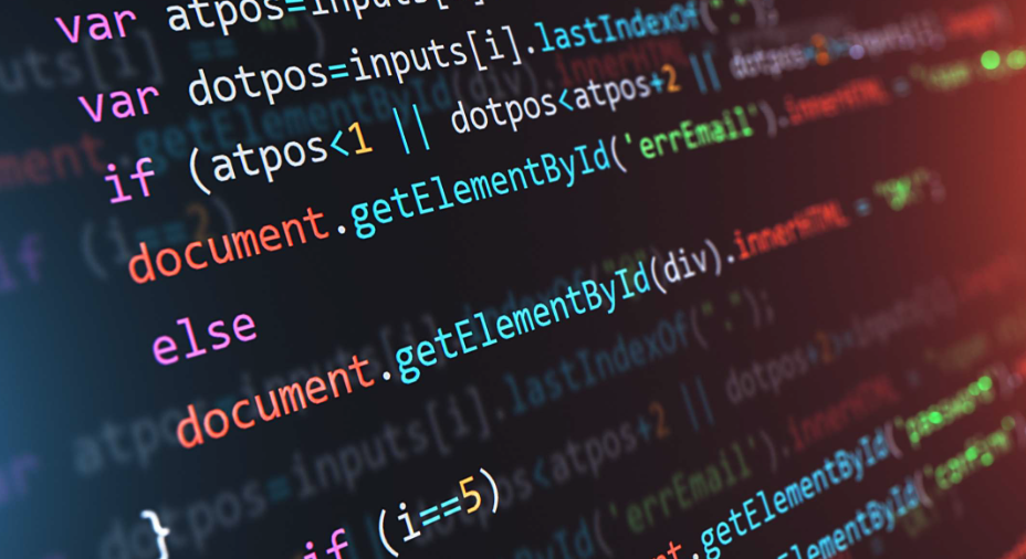Full-stack apps and cloud backends banner
