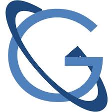 Galileo Galilei High School logo