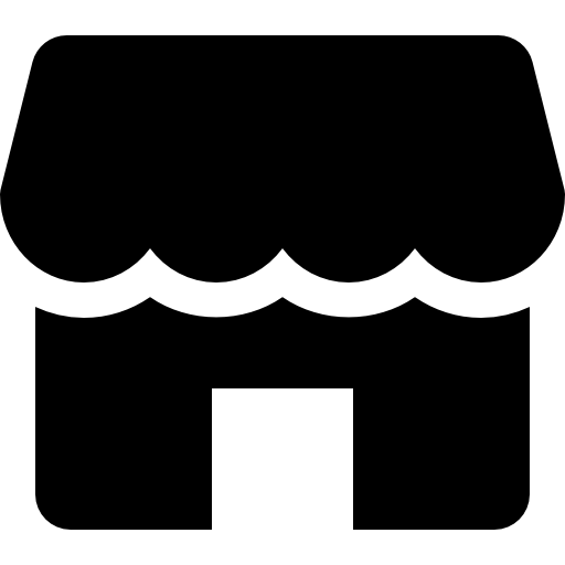 Vehicles and parts icon