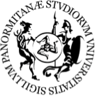 University of Palermo logo